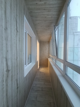 
  Продается 2-комн. квартира 67 м². Фото 15.