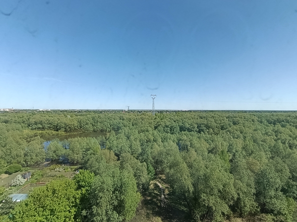 
  Продается 1-комн. квартира 35 м². Фото 1.