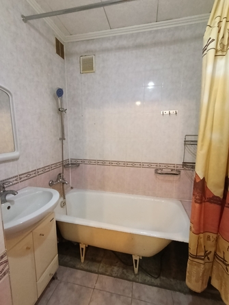 
  Продается 1-комн. квартира 35 м². Фото 4.