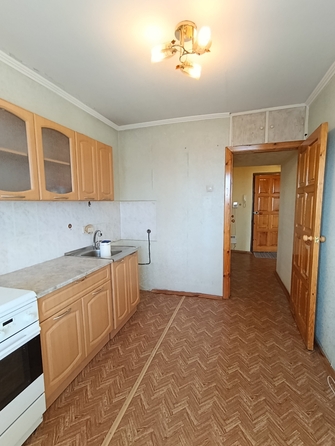 
  Продается 1-комн. квартира 35 м². Фото 8.
