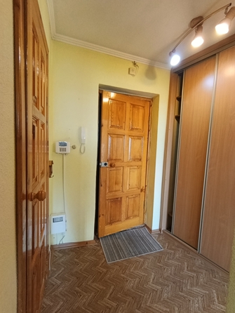 
  Продается 1-комн. квартира 35 м². Фото 11.