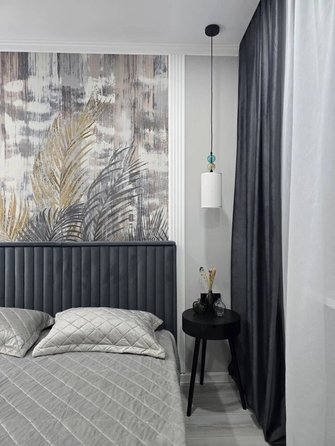 
  Продается 2-комн. квартира 54 м², в ЖК Дом на Енисейской. Фото 5.