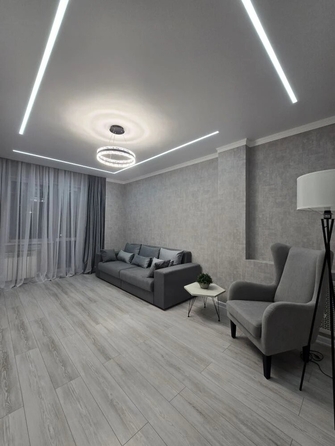 
  Продается 2-комн. квартира 54 м², в ЖК Дом на Енисейской. Фото 16.