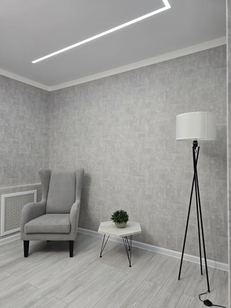 
  Продается 2-комн. квартира 54 м², в ЖК Дом на Енисейской. Фото 17.