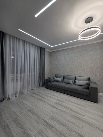 
  Продается 2-комн. квартира 54 м², в ЖК Дом на Енисейской. Фото 21.