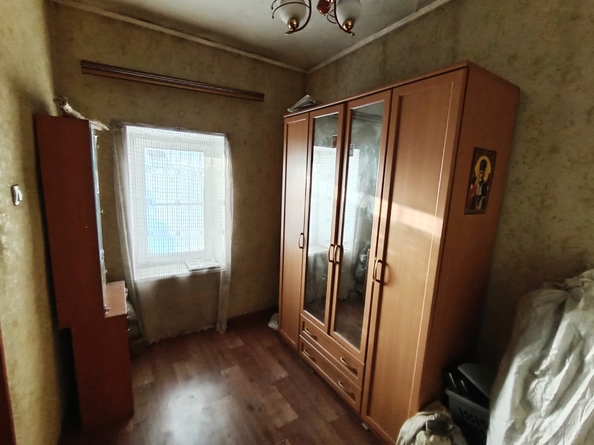 
  Продается 2-комн. квартира 39 м². Фото 4.