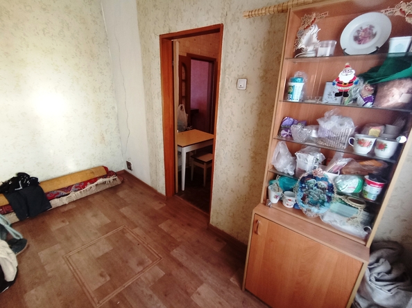 
  Продается 2-комн. квартира 39 м². Фото 5.