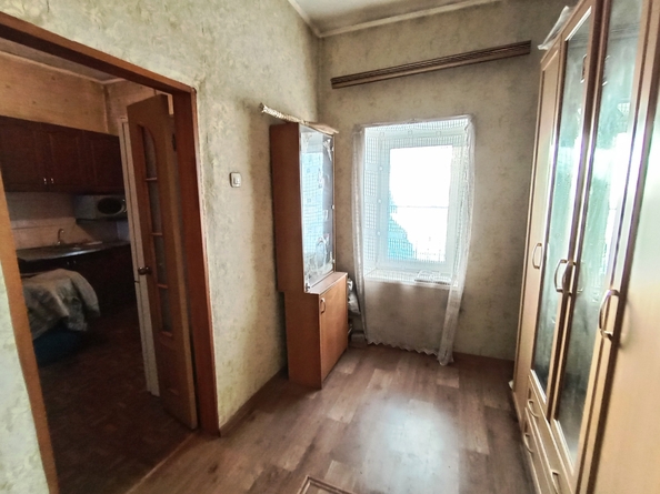 
  Продается 2-комн. квартира 39 м². Фото 8.