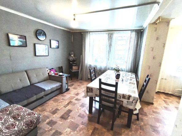 
  Продается дом 86 м². Фото 2.