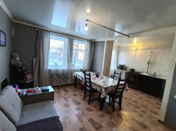 
  Продается дом 86 м². Фото 5.