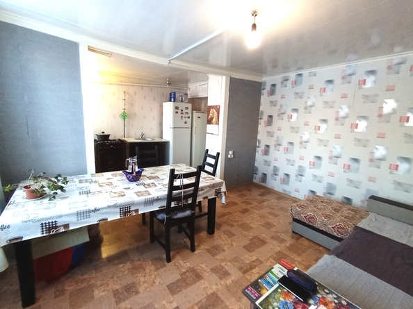
  Продается дом 86 м². Фото 6.