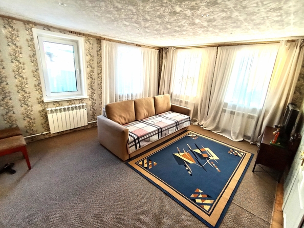 
  Продается дом 86 м². Фото 9.
