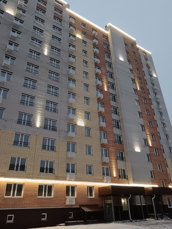
  Продается 2-комн. квартира 63 м². Фото 3.