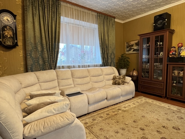 
  Продается дом 260 м², в КП Долина нищих. Фото 3.