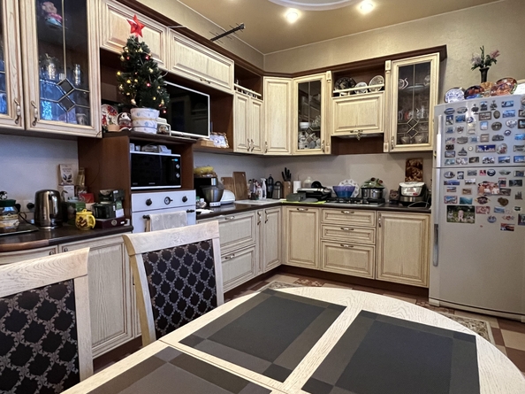
  Продается дом 260 м², в КП Долина нищих. Фото 6.
