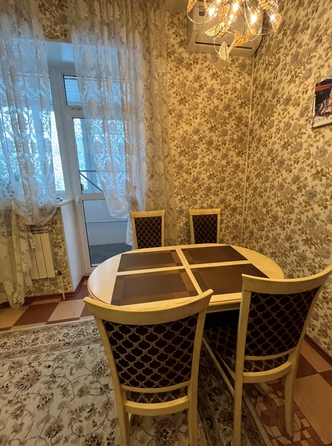 
  Продается дом 260 м², в КП Долина нищих. Фото 7.
