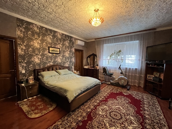 
  Продается дом 260 м², в КП Долина нищих. Фото 14.
