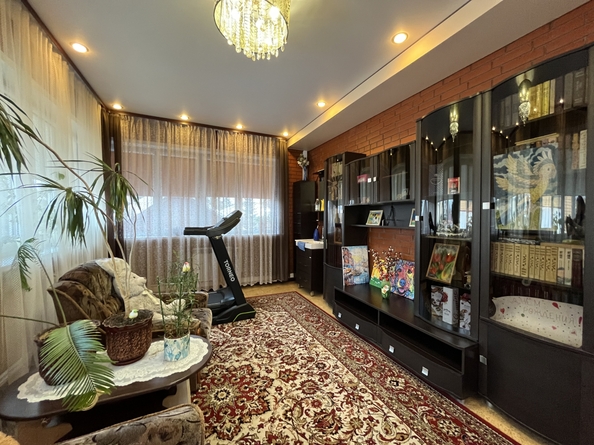 
  Продается дом 260 м², в КП Долина нищих. Фото 16.