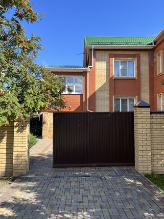 
  Продается дом 260 м², в КП Долина нищих. Фото 6.