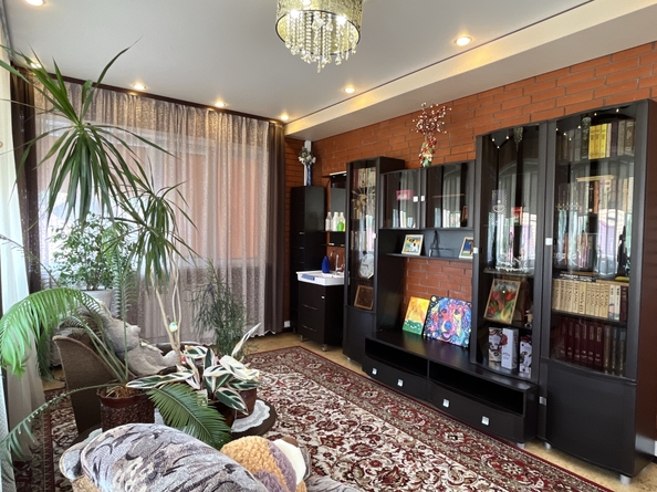 
  Продается дом 260 м², в КП Долина нищих. Фото 19.