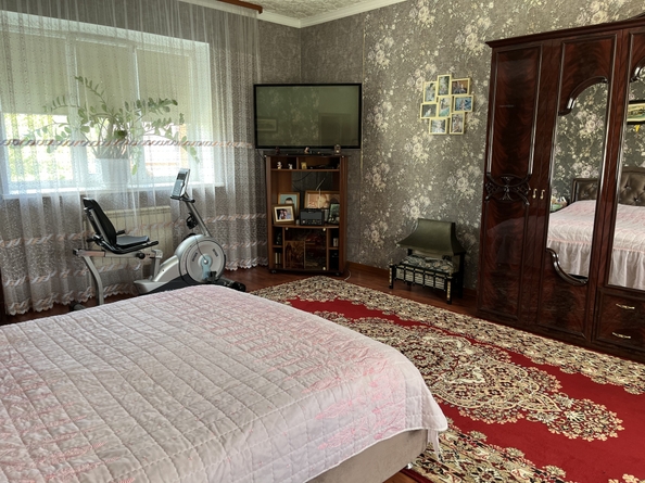 
  Продается дом 260 м², в КП Долина нищих. Фото 21.