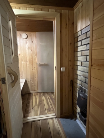 
  Продается дом 260 м², в КП Долина нищих. Фото 30.