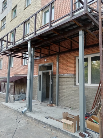 
  Продается 1-комн. квартира 44 м². Фото 7.