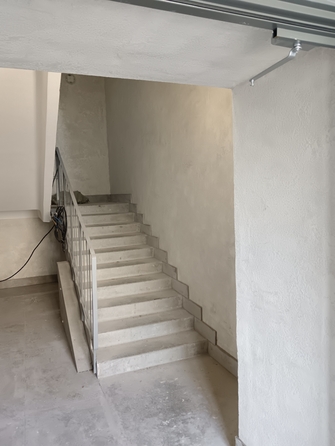 
  Продается 1-комн. квартира 44 м². Фото 10.