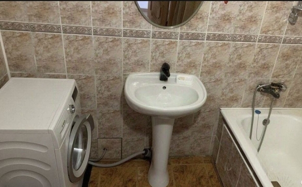 
  Продается 3-комн. квартира 66 м². Фото 7.