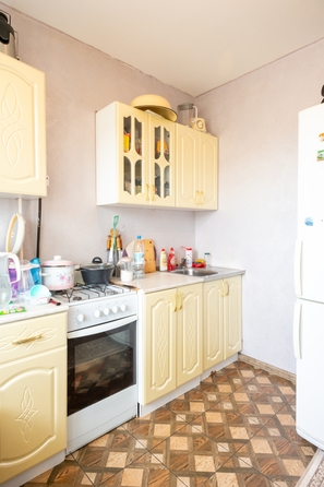 
  Продается 1-комн. квартира 37 м². Фото 3.