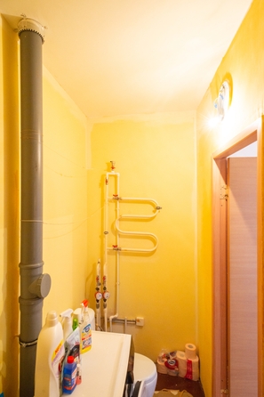 
  Продается 1-комн. квартира 37 м². Фото 8.