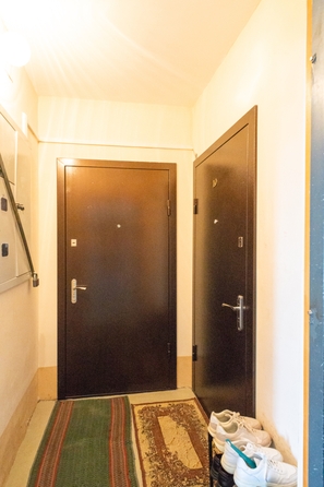
  Продается 1-комн. квартира 37 м². Фото 13.