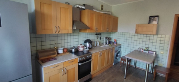 
  Продается 3-комн. квартира 78 м². Фото 3.