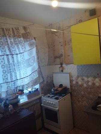 
  Продается 2-комн. квартира 43 м². Фото 3.