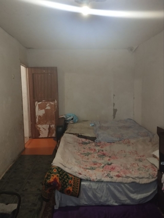 
  Продается 2-комн. квартира 43 м². Фото 10.