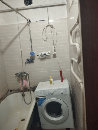 
  Продается 2-комн. квартира 43 м². Фото 11.