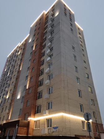 
  Продается 3-комн. квартира 72 м². Фото 2.