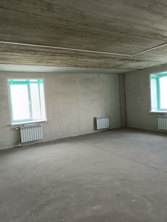 
  Продается 3-комн. квартира 72 м². Фото 10.