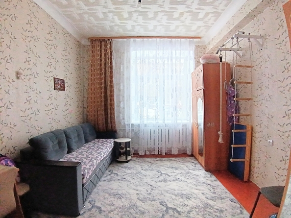 
  Продается 3-комн. квартира 83 м². Фото 8.