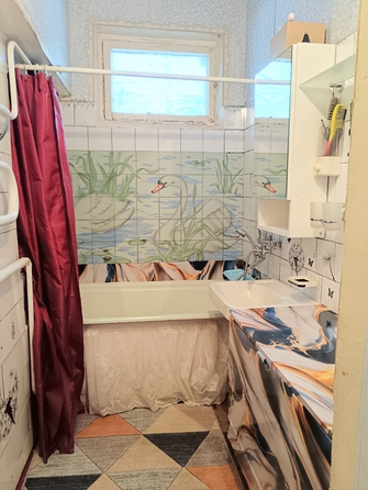 
  Продается 3-комн. квартира 83 м². Фото 12.