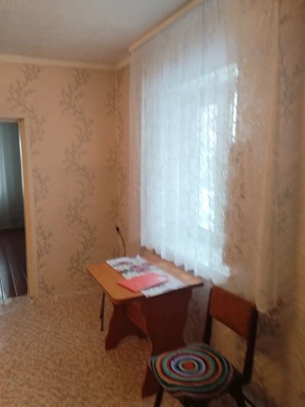 
  Продается 1-комн. квартира 54 м². Фото 4.