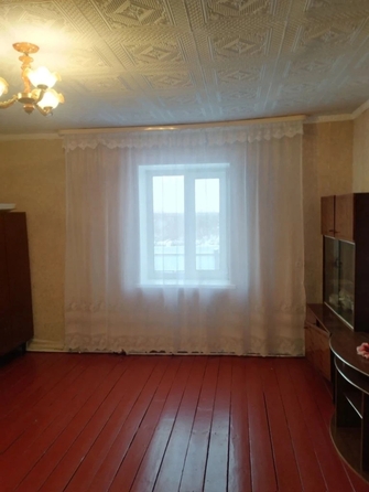 
  Продается 1-комн. квартира 54 м². Фото 5.