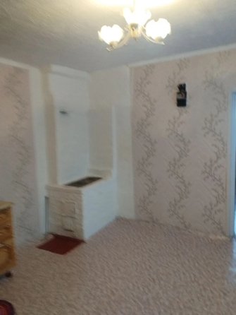 
  Продается 1-комн. квартира 54 м². Фото 6.
