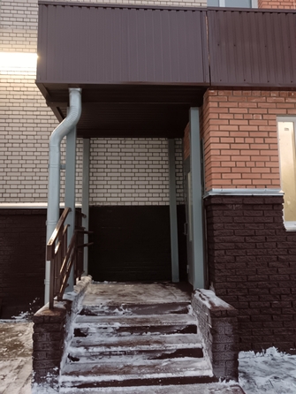 
  Продается 1-комн. квартира 44 м². Фото 7.
