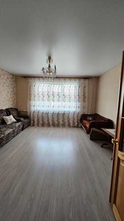
  Продается 3-комн. квартира 72 м². Фото 1.