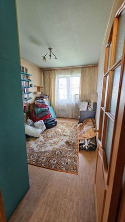 
  Продается 3-комн. квартира 72 м². Фото 4.