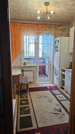 
  Продается 3-комн. квартира 72 м². Фото 7.