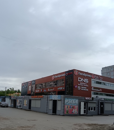 
  Продается 3-комн. квартира 72 м². Фото 16.