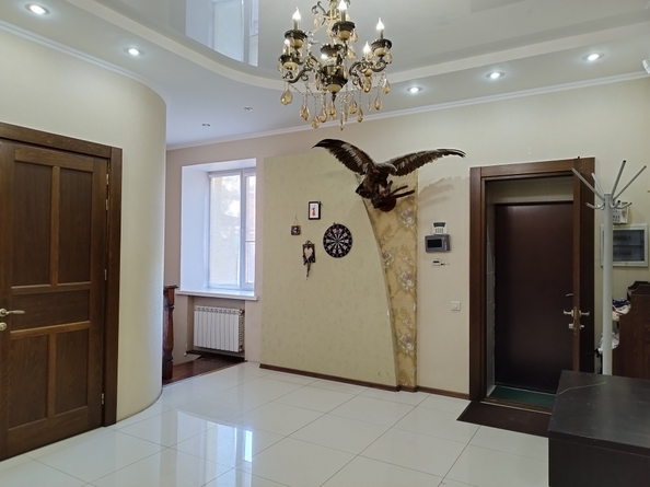 
  Продается дом 225 м². Фото 4.