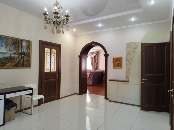 
  Продается дом 225 м². Фото 5.